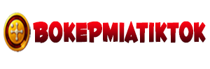 bokepmiatiktok